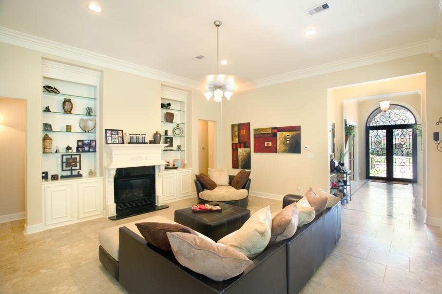 Drake Homes Inc Blog