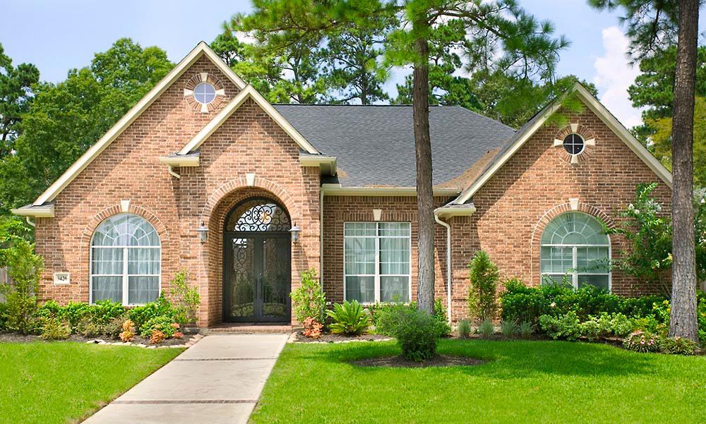 Our Gallery Pages Drake Homes Inc Blog