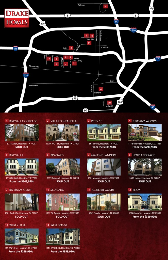 Drake Homes Inc Drake Homes Inc Blog Page 5