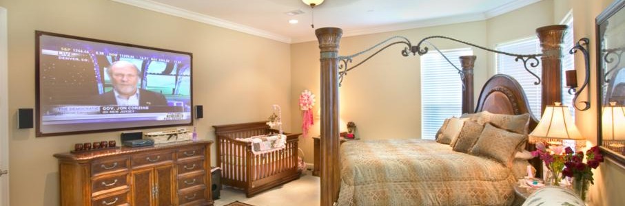 spring08 2_907x603
