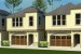 Petty St. Townhomes