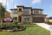 111 Bella Vista