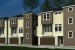 1113 W 18th Street.