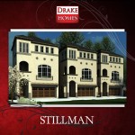 Stillman Single Family Homes