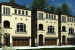 Stillman Single Family Homes