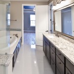 Orleans Square by Drake Homes Inc