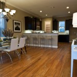 Orleans Square by Drake Homes Inc